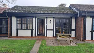 Tolroy Road St. Erth Praze